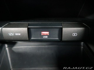 Kia Ceed 1.5T-GDI,CZ,Fresh 2022