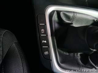 Kia Ceed 1.5T-GDI,CZ,Fresh 2022