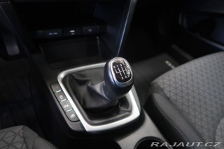 Kia Ceed 1.5T-GDI,CZ,Fresh 2022