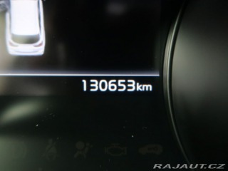 Kia Ceed 1.5T-GDI,CZ,Fresh 2022