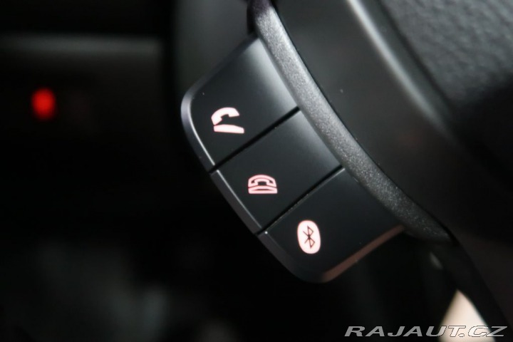 Suzuki Swift 1.2DualJet,CZE,Manuál 2017