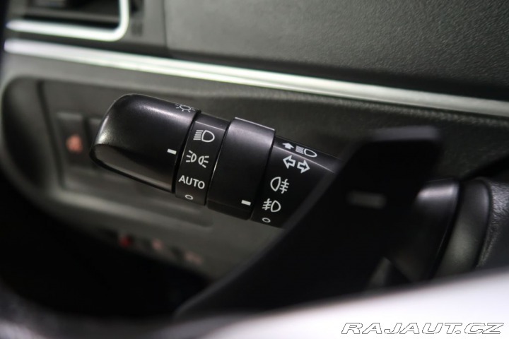 Toyota Verso 1.8VVT-i,CZ,108kW,AT 2013