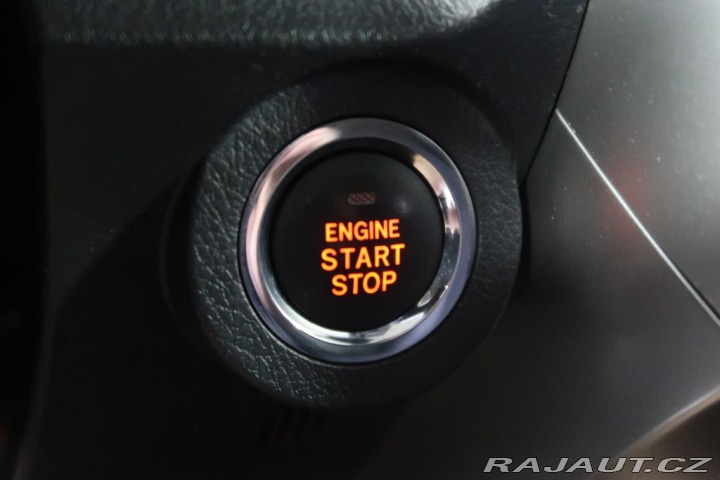 Toyota Verso 1.8VVT-i,CZ,108kW,AT 2013