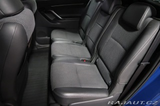 Toyota Verso 1.8VVT-i,CZ,108kW,AT 2013