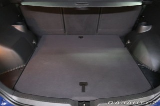 Toyota Verso 1.8VVT-i,CZ,108kW,AT 2013