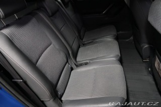 Toyota Verso 1.8VVT-i,CZ,108kW,AT 2013