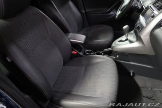 Toyota Verso 1.8VVT-i,CZ,108kW,AT 2013