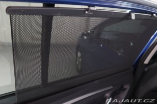 Toyota Verso 1.8VVT-i,CZ,108kW,AT 2013