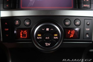 Toyota Verso 1.8VVT-i,CZ,108kW,AT 2013