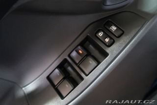 Toyota Verso 1.8VVT-i,CZ,108kW,AT 2013