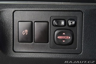 Toyota Verso 1.8VVT-i,CZ,108kW,AT 2013