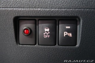 Toyota Verso 1.8VVT-i,CZ,108kW,AT 2013