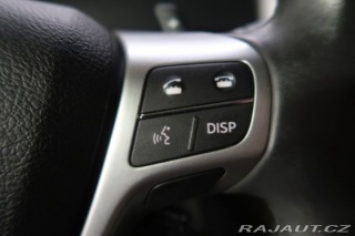 Toyota Verso 1.8VVT-i,CZ,108kW,AT 2013