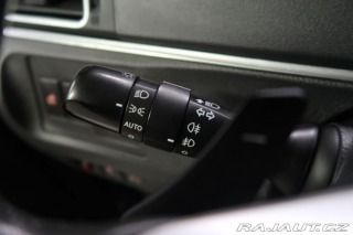Toyota Verso 1.8VVT-i,CZ,108kW,AT 2013