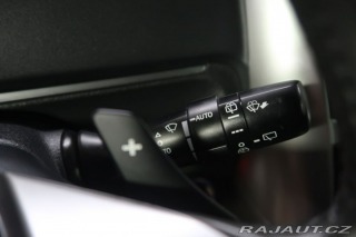 Toyota Verso 1.8VVT-i,CZ,108kW,AT 2013