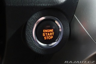 Toyota Verso 1.8VVT-i,CZ,108kW,AT 2013