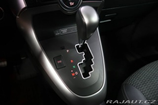 Toyota Verso 1.8VVT-i,CZ,108kW,AT 2013