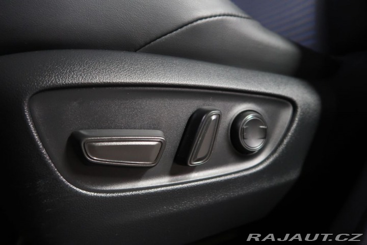 Toyota RAV4 2.5Hybrid,CZ,1Ma,Selectio 2024