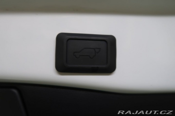 Toyota RAV4 2.5Hybrid,CZ,1Ma,Selectio 2024