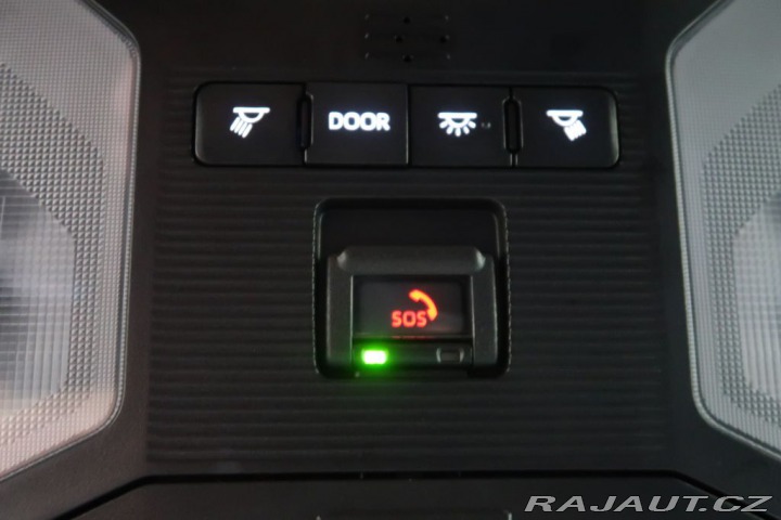 Toyota RAV4 2.5Hybrid,CZ,1Ma,Selectio 2024
