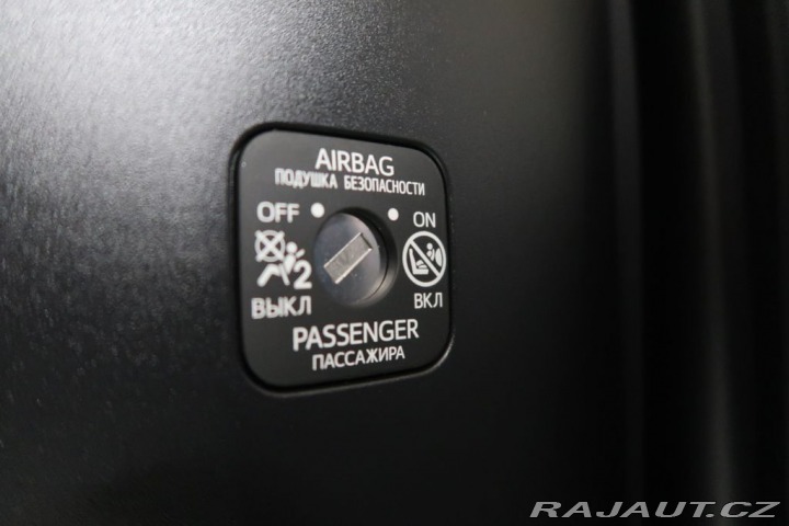 Toyota RAV4 2.5Hybrid,CZ,1Ma,Selectio 2024
