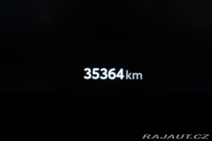 Toyota RAV4 2.5Hybrid,CZ,1Ma,Selectio 2024