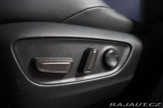 Toyota RAV4 2.5Hybrid,CZ,1Ma,Selectio 2024