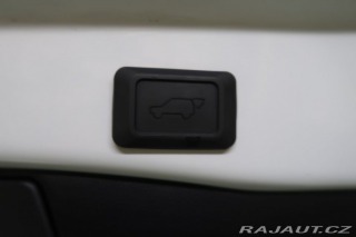 Toyota RAV4 2.5Hybrid,CZ,1Ma,Selectio 2024