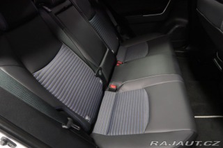 Toyota RAV4 2.5Hybrid,CZ,1Ma,Selectio 2024