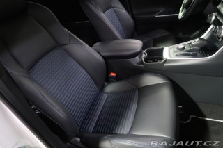 Toyota RAV4 2.5Hybrid,CZ,1Ma,Selectio 2024