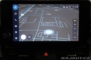 Toyota RAV4 2.5Hybrid,CZ,1Ma,Selectio 2024