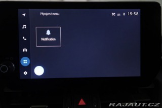 Toyota RAV4 2.5Hybrid,CZ,1Ma,Selectio 2024
