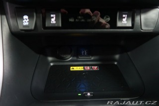 Toyota RAV4 2.5Hybrid,CZ,1Ma,Selectio 2024