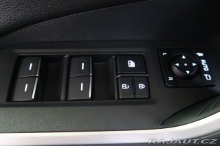 Toyota RAV4 2.5Hybrid,CZ,1Ma,Selectio 2024
