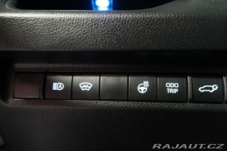 Toyota RAV4 2.5Hybrid,CZ,1Ma,Selectio 2024