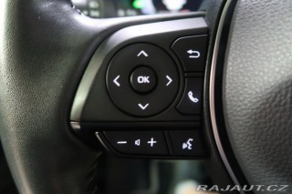 Toyota RAV4 2.5Hybrid,CZ,1Ma,Selectio 2024