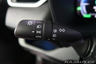 Toyota RAV4 2.5Hybrid,CZ,1Ma,Selectio 2024