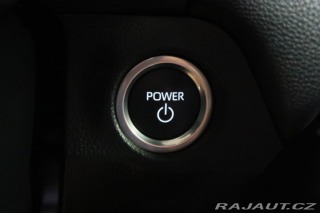 Toyota RAV4 2.5Hybrid,CZ,1Ma,Selectio 2024