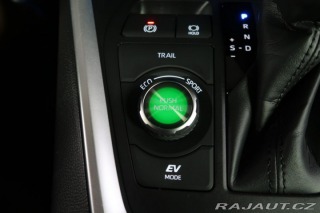 Toyota RAV4 2.5Hybrid,CZ,1Ma,Selectio 2024