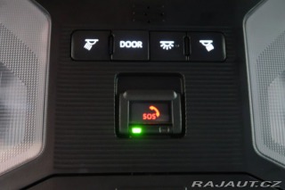 Toyota RAV4 2.5Hybrid,CZ,1Ma,Selectio 2024