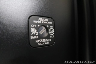 Toyota RAV4 2.5Hybrid,CZ,1Ma,Selectio 2024