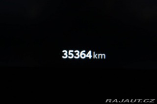 Toyota RAV4 2.5Hybrid,CZ,1Ma,Selectio 2024