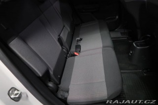 Citroën C3 Aircross 1.2PreTech,CZ,1Maj,Feel 2019