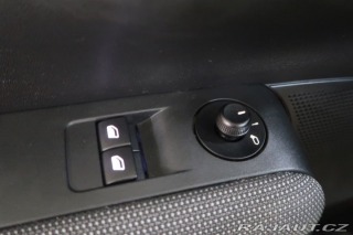 Citroën C3 Aircross 1.2PreTech,CZ,1Maj,Feel 2019