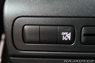 Citroën C3 Aircross 1.2PreTech,CZ,1Maj,Feel 2019