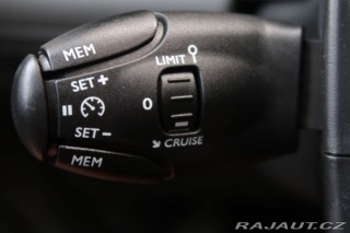 Citroën C3 Aircross 1.2PreTech,CZ,1Maj,Feel 2019