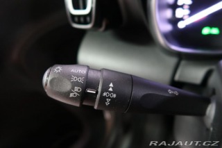 Citroën C3 Aircross 1.2PreTech,CZ,1Maj,Feel 2019