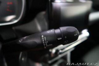 Citroën C3 Aircross 1.2PreTech,CZ,1Maj,Feel 2019