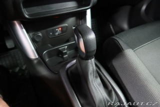 Citroën C3 Aircross 1.2PreTech,CZ,1Maj,Feel 2019