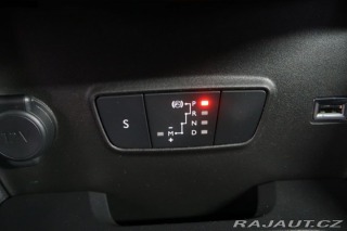 Citroën C3 Aircross 1.2PreTech,CZ,1Maj,Feel 2019